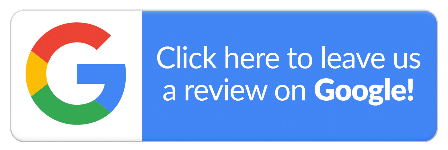 Google Review Badge