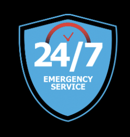 NOCO Style 30 Under 30